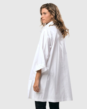 alembika-urban-pocket-tunika-top-wei image 4