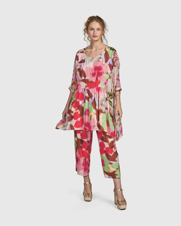 alembika-cherry-blossom-tunika-blush image 6