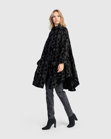 alembika-obsidian-smock-jacke-crescent image 5
