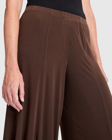 alembika-essential-slinky-punto-pants-sepia image 6