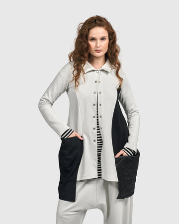 alembika-urban-alita-jacke-ice image 3