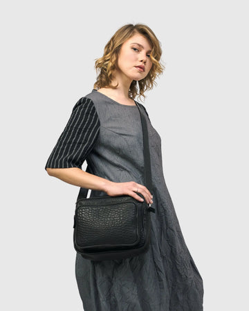 alembika-carryall-camera-bag-ab05b-ledertasche-in-black image 6