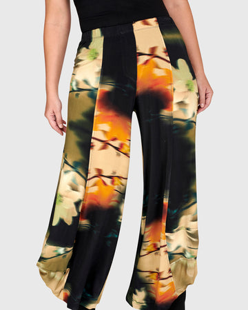 alembika-martini-punto-hose-floral image 3