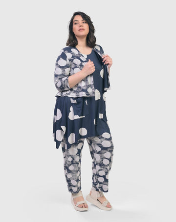 alembika-cloud-easy-pants-navy image 7