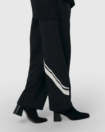 alembika-urban-ribbon-punto-hose-schwarz image 3
