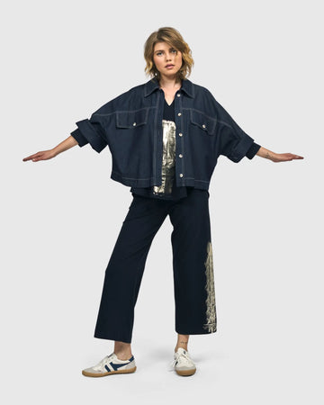 alembika-dallas-cropped-shirt-jacket-denim image 4