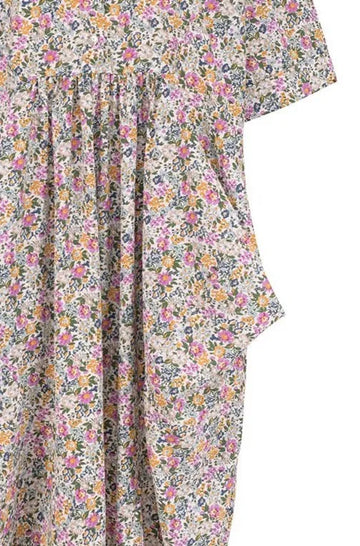 alembika-the-everything-kleid-ditsy-floral-relaxed image 3