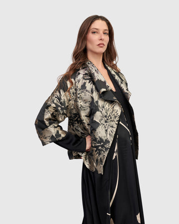 alembika-dusk-brocade-jacket-glow image 5