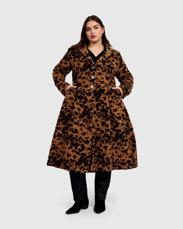 alembika-blondie-cocoon-mantel-leopard image 8