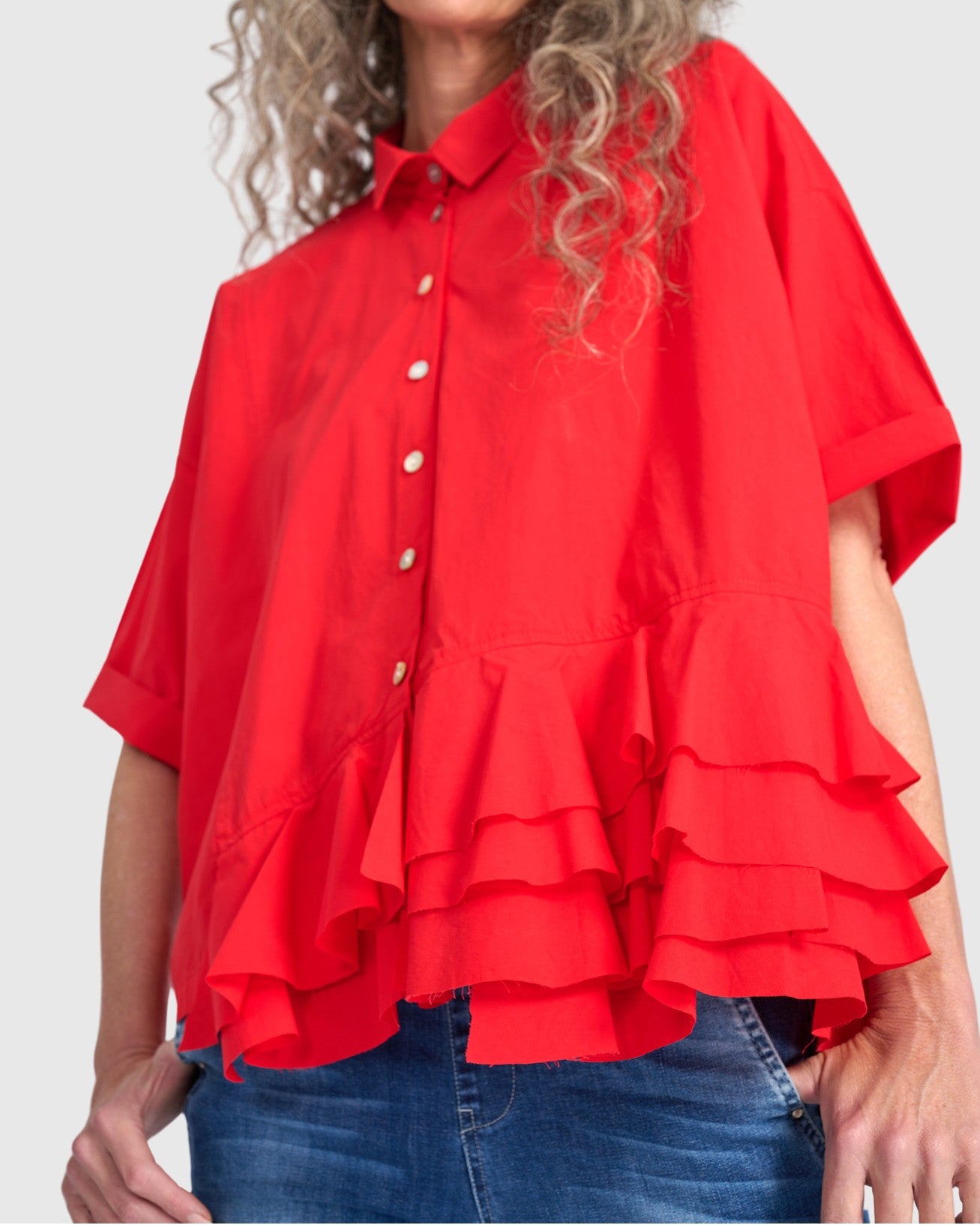 alembika-urban-match-r-schenshirt-rot image 2