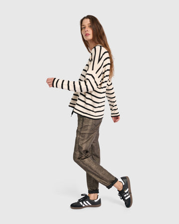 alembika-surfside-pullover-as36s-creme-streifen image 4