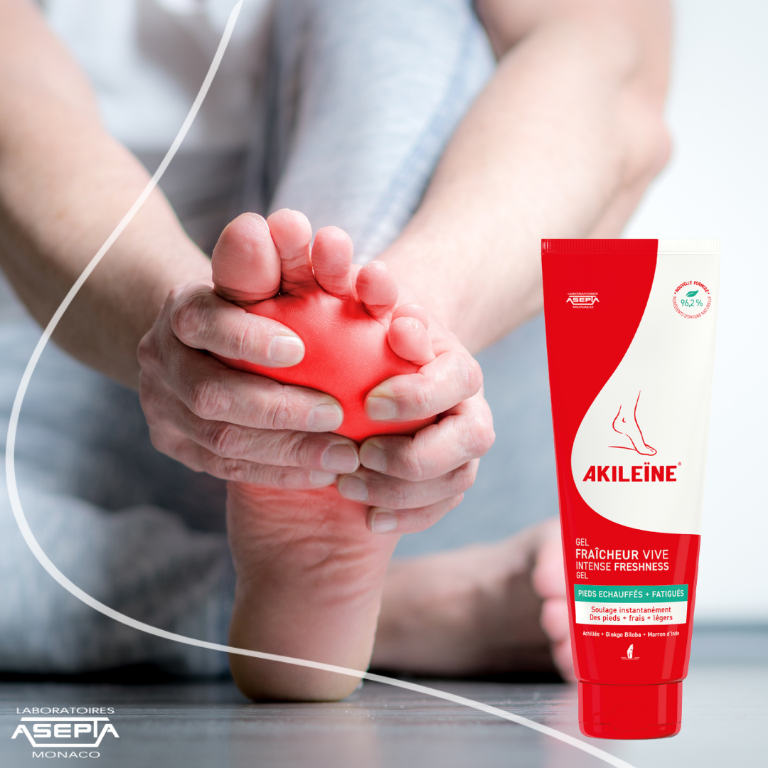 akileine-gamme-rouge-gel-fraicheur-vive-k-hlgel-f-r-erhitzte-m-de-f-e image 4