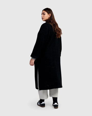 alembika-urban-secrets-sweater-coat-black-strickmantel-schwarz image 8