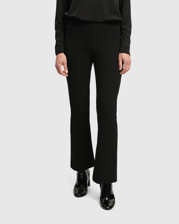 alembika-essential-toned-up-flare-hose-schwarz image 3