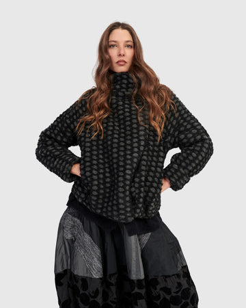 alembika-vesper-cozy-moto-jacke-net image 3