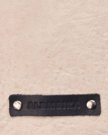 alembika-crossbody-sling-bag-ivory image 7