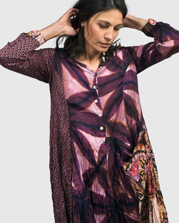 alembika-delphine-crinkle-wonderful-dress-lilly image 3