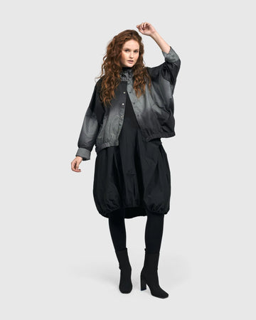alembika-urban-hologram-windbreaker-storm image 8