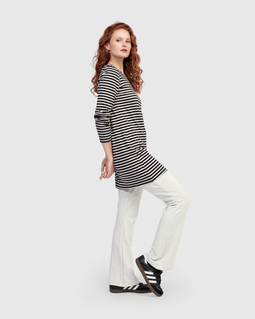 alembika-urban-oculus-tunikashirt-stripes-gestreiftes-tunikatee image 3