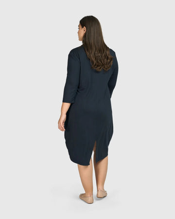 alembika-essential-cargo-kleid-ocean image 8