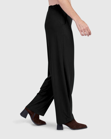 alembika-essential-flow-hose-schwarz image 8