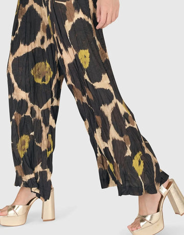alembika-hazel-crinkle-palazzo-hose-multi image 8
