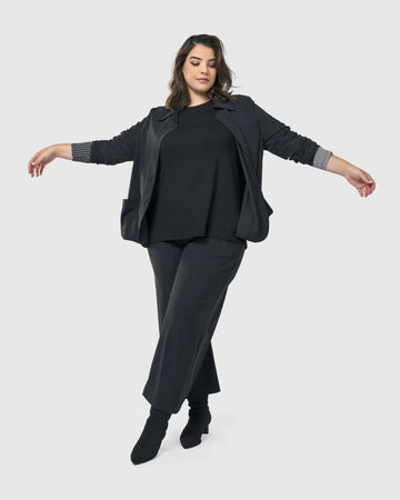 alembika-audrey-shirt-jacke-pinstripes-blazer image 7