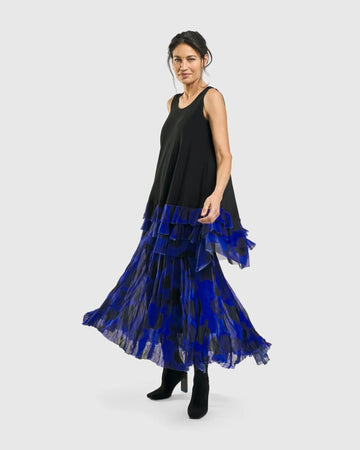 alembika-atlantis-sleeveless-tunic-top-tunika-royal-rmellos image 8