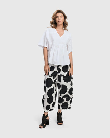 alembika-urban-sophisticate-butterfly-bluse-wei image 8