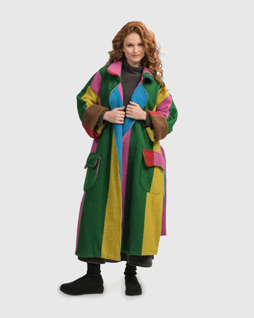 alembika-urban-technicolor-dream-mantel image 7