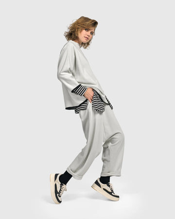 alembika-urban-galactica-top-ice-sweatshirt-top image 8