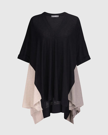 alembika-trio-trapeze-top-st423m-mini-rib-top-multi image 8