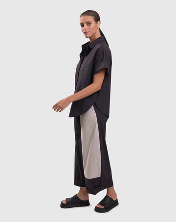 alembika-urban-zen-pants-hose-stone image 2