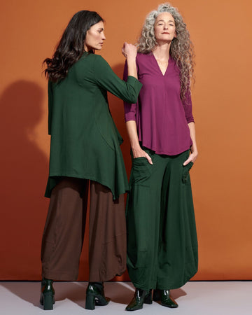 alembika-essential-punto-pockets-pants-jungle image 7
