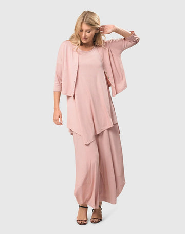 alembika-essential-go-to-cupro-punto-pants-blush image 7