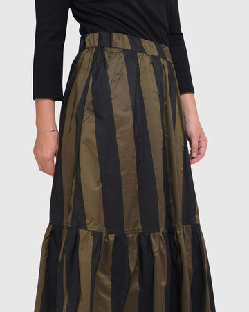 alembika-whisper-rock-khaki image 7