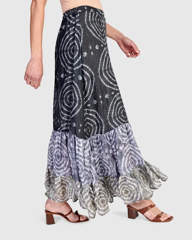 alembika-spirals-maxi-rock-celestial image 1