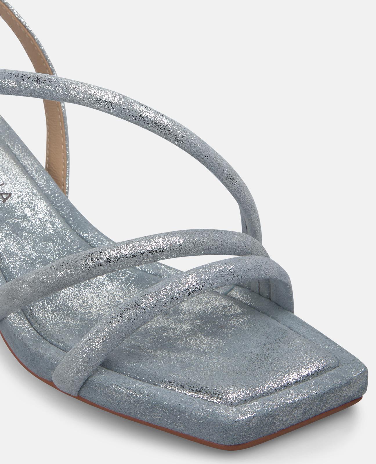 alma-en-pena-cross-strap-sandal-riemchen-sandale-blau-5-5-cm image 4