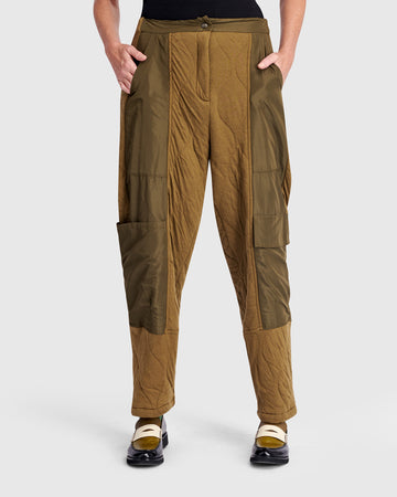 alembika-urban-strapped-up671k-hose-khaki image 4