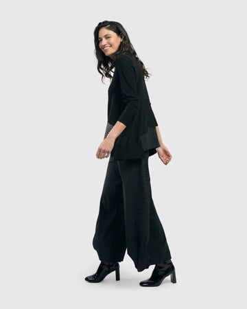 alembika-tekbika-swing-top-leopard-damen-tunika-langarm image 3