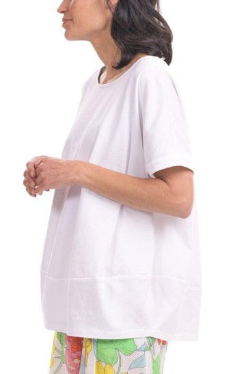 alembika-everywhere-tee-shirt-wei image 5