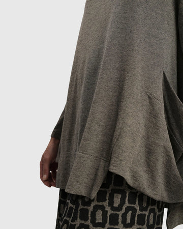 alembika-essential-trapeze-top-fog-tunika image 7