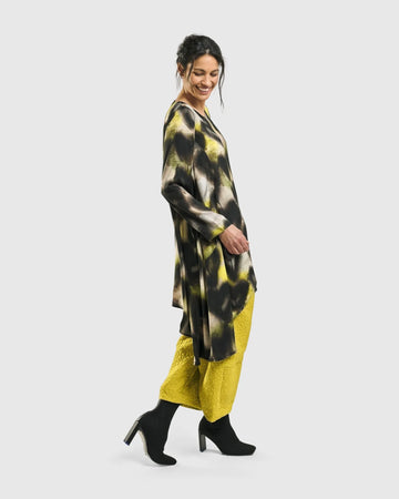 alembika-amore-tunika-damen-hearts-print image 3