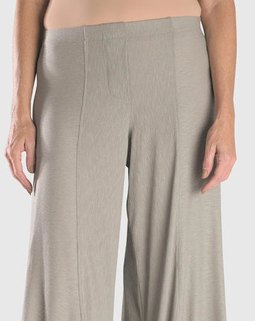 alembika-safari-punto-pants-grey-sp510g-schlupfhose image 5