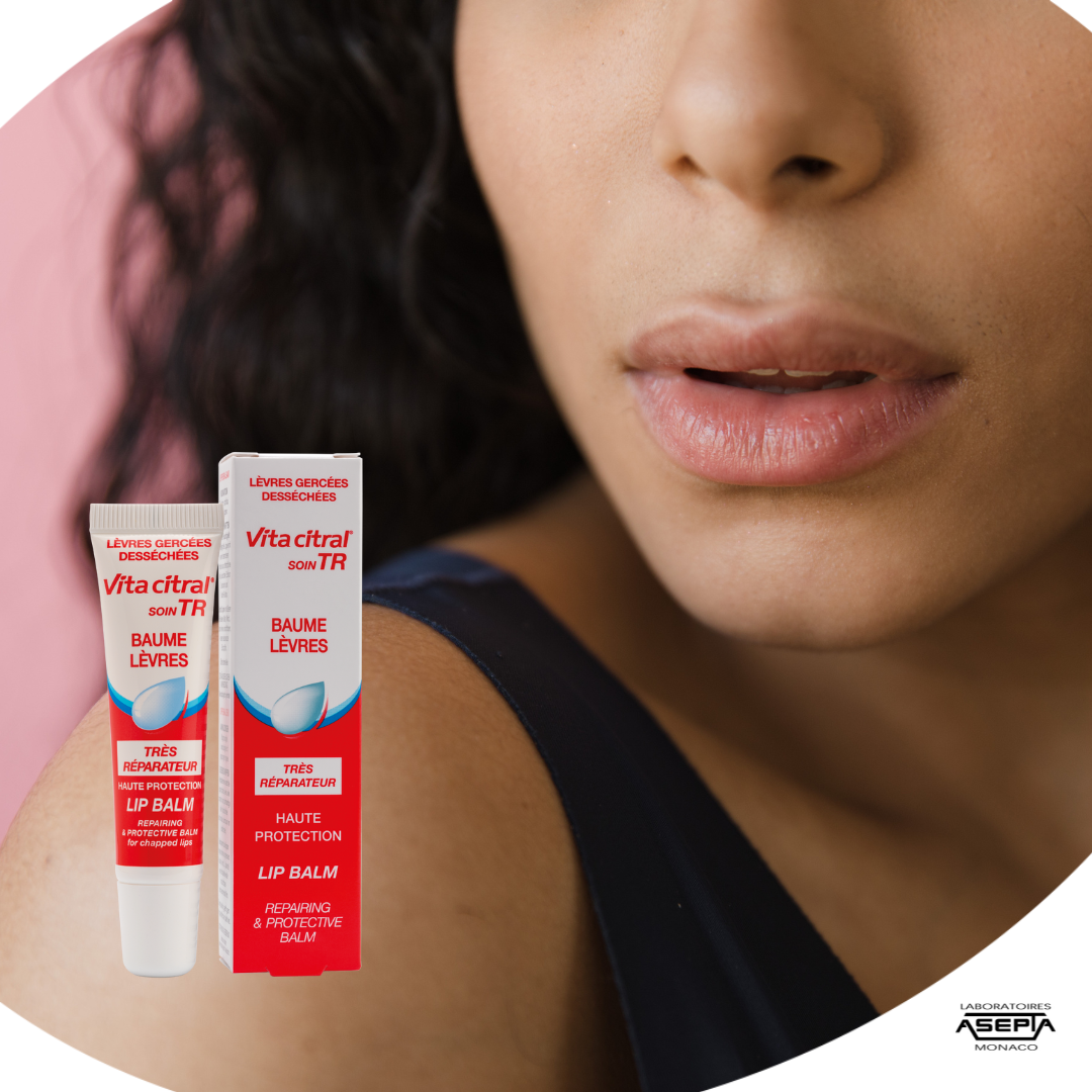 akileine-baume-tr-s-r-parateur-l-vres-lippenbalsam-f-r-rissige-lippen image 4
