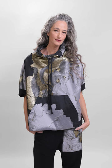 alembika-peony-anorak-top-gold-blusen-layer image 6