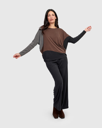 alembika-horizon-cupro-top-mix-tunika image 3