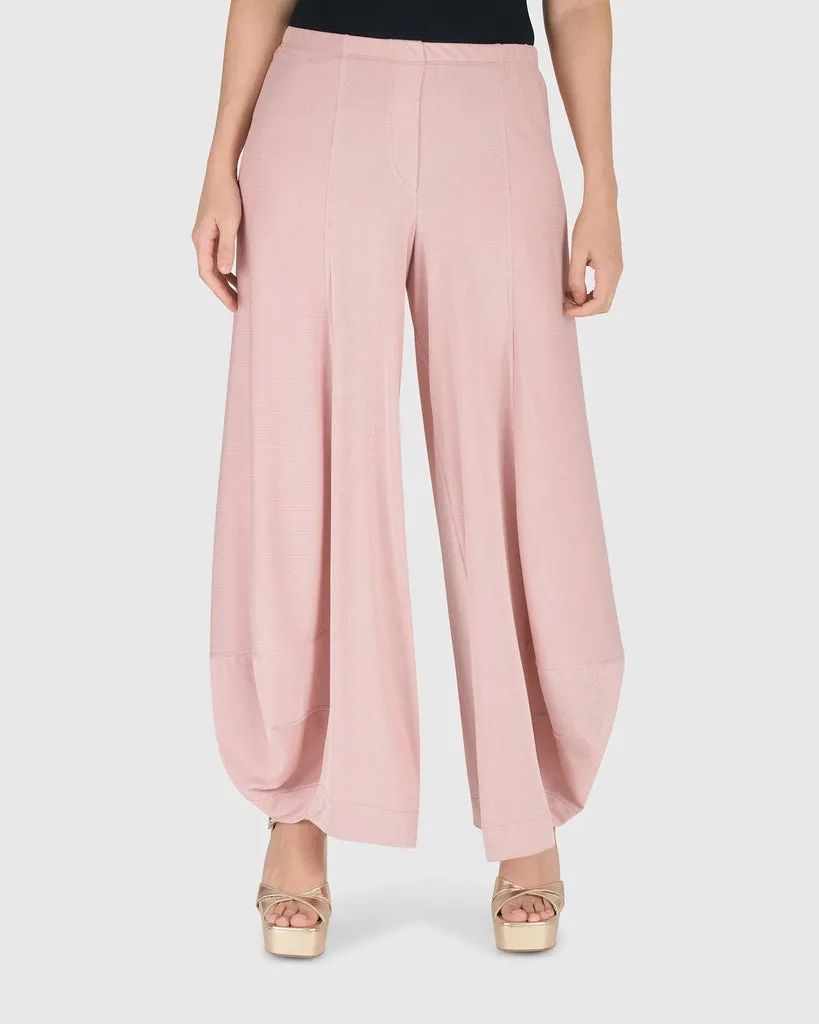 alembika-essential-go-to-cupro-punto-pants-blush image 1