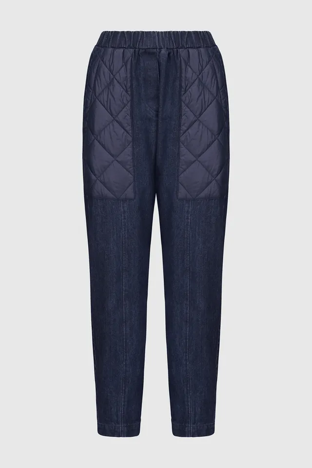 alembika-ether-misto-pants-denim image 1