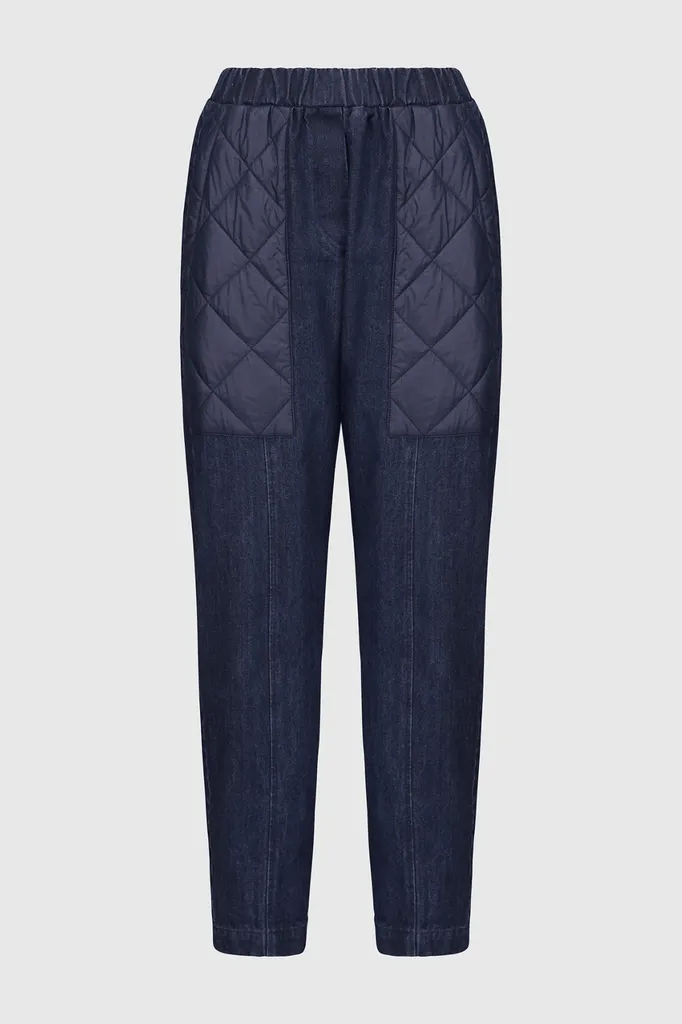 alembika-ether-misto-pants-denim image 1